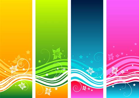 Vector Free