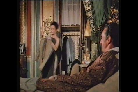 Marie France Pisier Nude Porn Videos Sex Tapes Celebrity Hot XXX Rated Sex Scenes XHamster