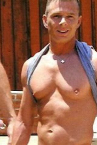 Thomas Bjorn Gay Pornstar BoyFriendTV