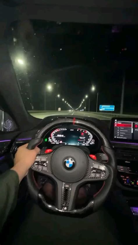 БМВ суета по городу | Бмв x6, Автомобиль для девушки, Бмв x3