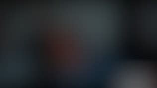 Hot Colombian Chick Stacked And Fucked By Her Futa Girl Video Porno Gratis Youporn