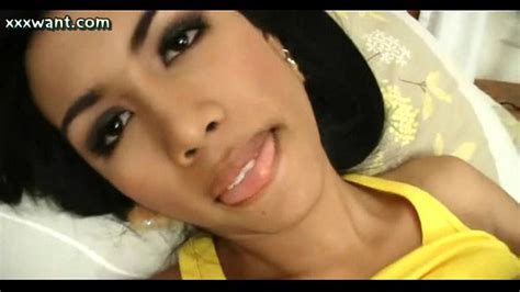 Vid Os Transexuelles Xvideos