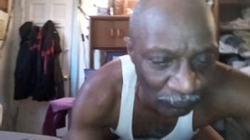 My Cum Juices Is All Over His Face Xvideos