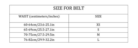 Nude Lingeriefull Lingerie Setbeige Lace Lingeriesheer Etsy