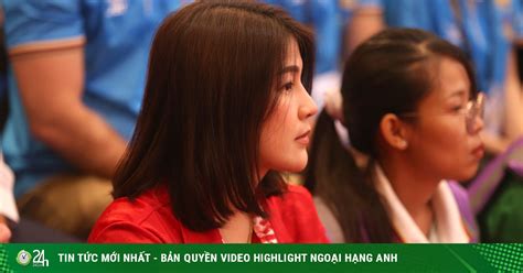 Hot girl người Campuchia đi xem Jujitsu như đi hội ban tổ chức vỡ trận