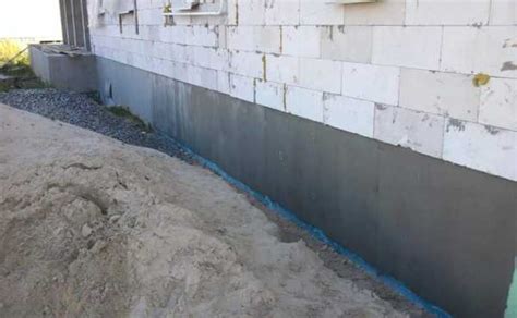 Клей для плитняка – Клей для укладки природного камня на бетонное основание