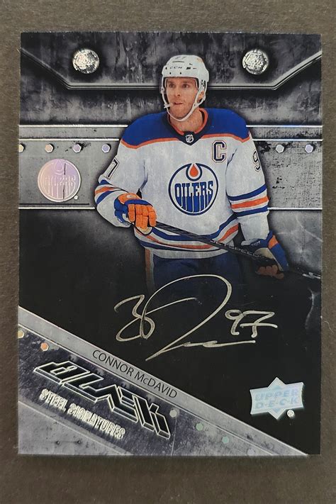 Pro Shop Sports Cards | Trading Cards | Card Grading | Group Breaks