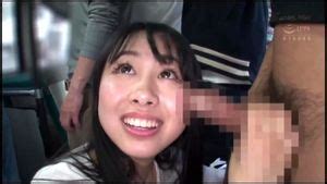 交通機関でのギャングバンを視聴 Bus Japanese Bus Japanese Gangbang Porn SpankBang