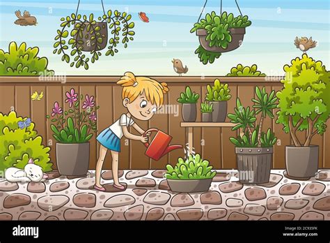 Naked Girl Watering The Vegetable Garden 46 Photos Motherless Porn Pics