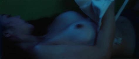 Nude Video Celebs Woo Hee Bae Sexy Hee Yeon Ahn Sexy Bo Ra Jeon Nude Hit The Spot S