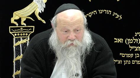 Золотой телец: что произошло на самом деле? - YouTube