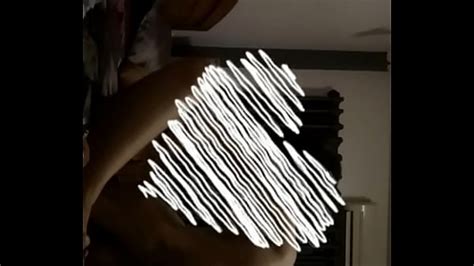 Marleny La Maestra Search XVIDEOS