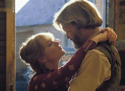 Heaven’s Gate | Film-Rezensionen.de