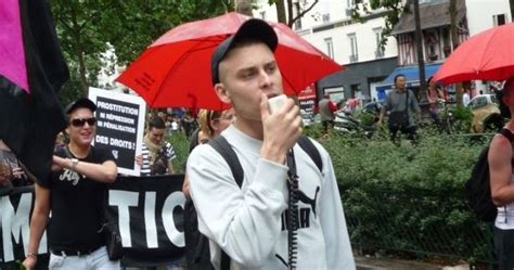 Sex Workers Struggles Trade Unions Must Accept Workers Realities Global Labour Column Archive