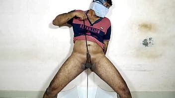 Insertando Un Paraguas De Hierro En Mi Culo Grueso XVIDEOS