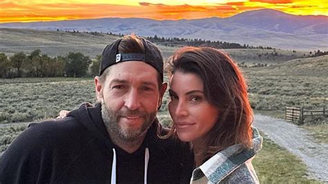 Who Is Jay Cutlers New Girlfriend, Samantha Robertson?