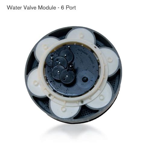 The Best Hot Tub Filter Companies WORST Filter Problems Solved