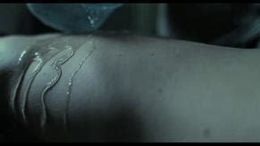 Hoja Santa Nude Scenes Aznude