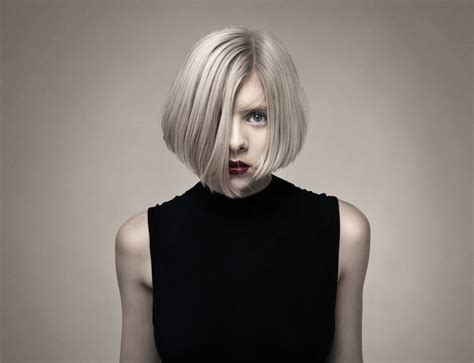 aurora singer alchetron   social encyclopedia