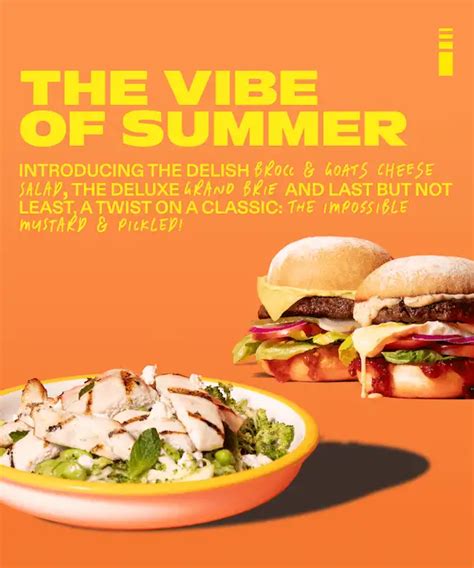 grilld healthy burgers menu