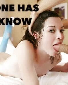 Sissy Cock Suck Porn Pics XXX Photos Sex Images PICTOA