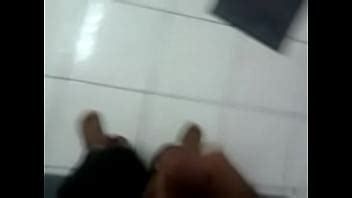 Punheta No Hotel Br XVIDEOS