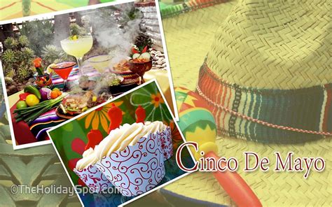 Mexican Fiesta Wallpapers Wallpaper Cave