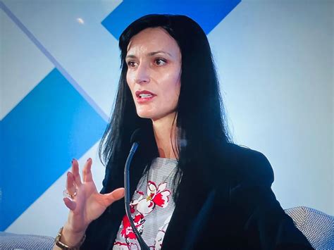 МВнР :: Новини