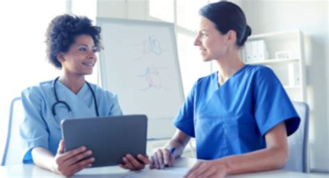 Delivering world-class care, anywhere | Spectrum Business