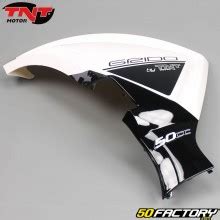 Tnt Grido Bas De Caisse Blanc Pi Ce Moto Scooter