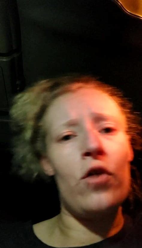 Blondebanginbroad Webcam Porn Video Record Stripchat Stockings Longhair Talking