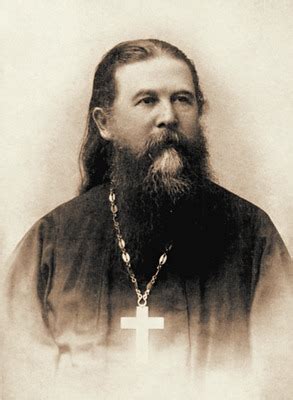 НИКОЛАЙ