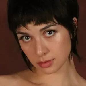 Nova Flame Nude Photos Videos I Nudes Celeb Nudes