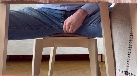 Very Good Pornhub Gay