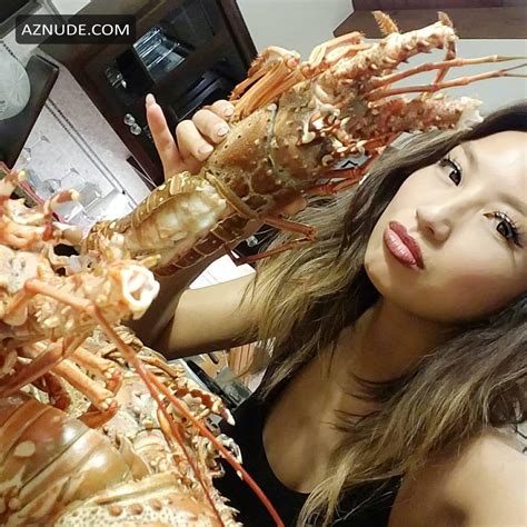 Jeannie Mai Nude And Sexy Photo Collection Aznude