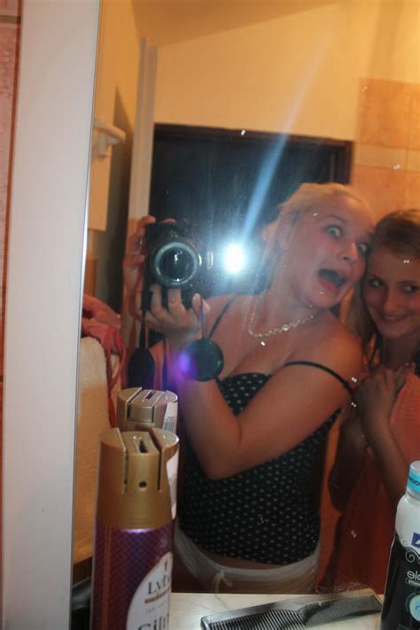 Private Photos IMG Porn Pic