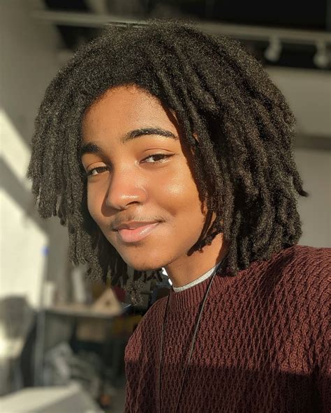 One full year of my freeform journey! : r/Dreadlocks