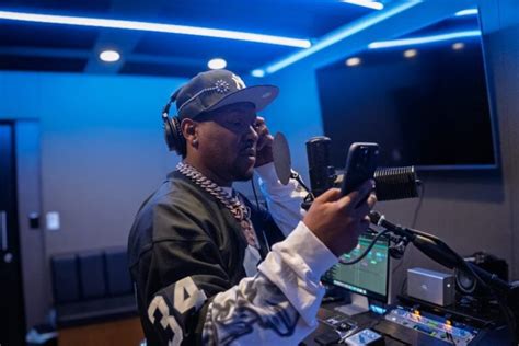 Top 10 Twink OnlyFans Hot Gay Twink OnlyFans 2025 LA Weekly