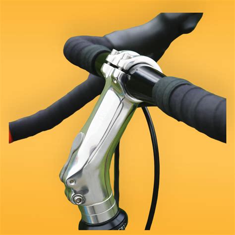 velo orange happy stem mm heaps good garage