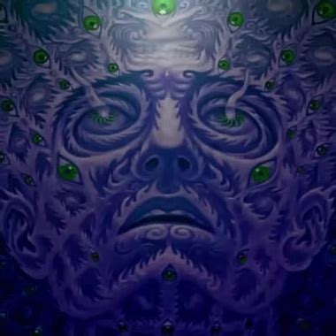 Asi Despacio Con Calma Free Brutal Sex Porn D Xhamster