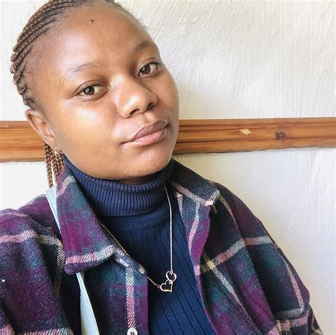 Ebony Booty96 Nude On Cam Live Sex Chat On Fapchat