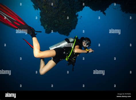 Unterwasserficken Vorsicht Bei Sex Im Schwimmbad See Oder Meer ZHERSS