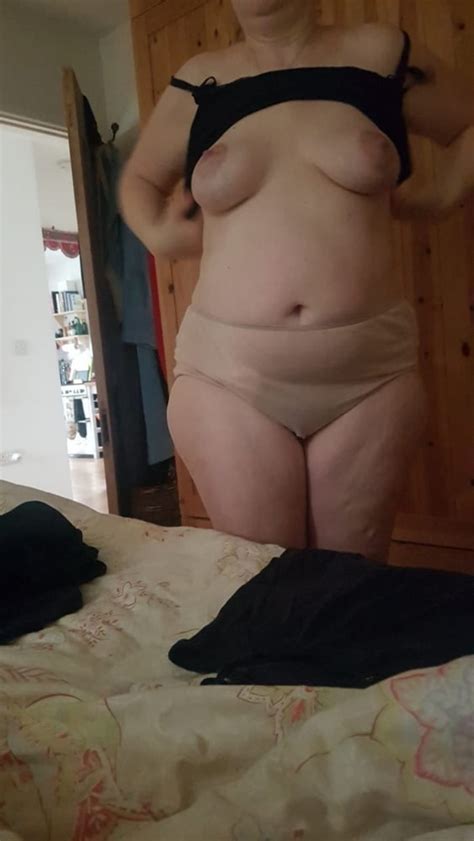 Even More Average Chubby Wives Porn Pictures XXX Photos Sex Images 3984506 PICTOA