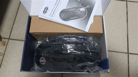Робот-мойщик окон HOBOT-388 Ultrasonic Hobot 388 — купить в интернет ...