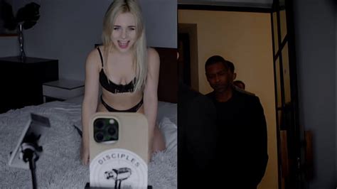 Black Anal Gangbang Search XNXX