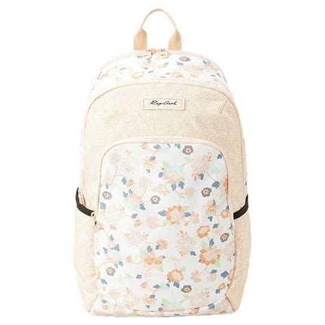 High Quality And Perfectly Designed Rip Curl Ozone L Backpack