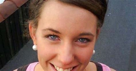 Norsk kvinde voldtaget i Dubai Dømt for sex uden for ægteskab