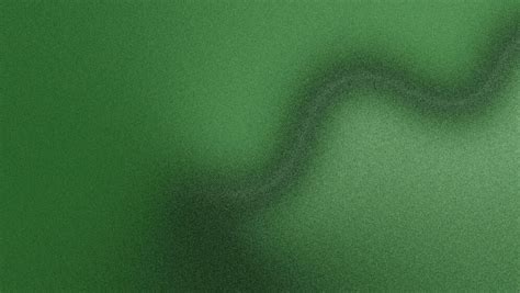 Free Vector | Abstract background green texture grainy