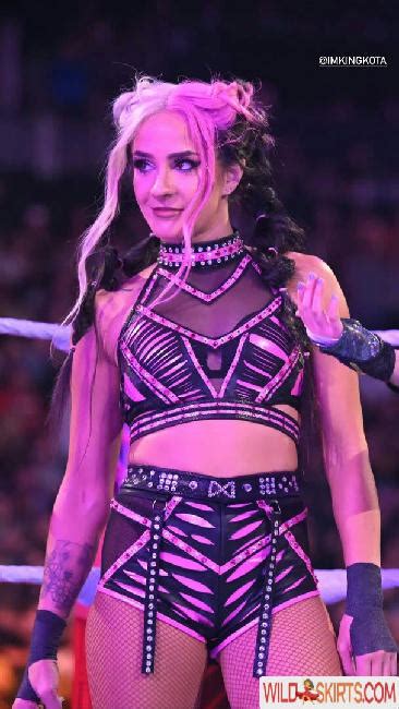 Dakota Kai Nude Leaked Photo