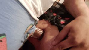 Gifs 20221216 081544 Porn Pic